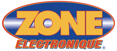 Zone Électronique
